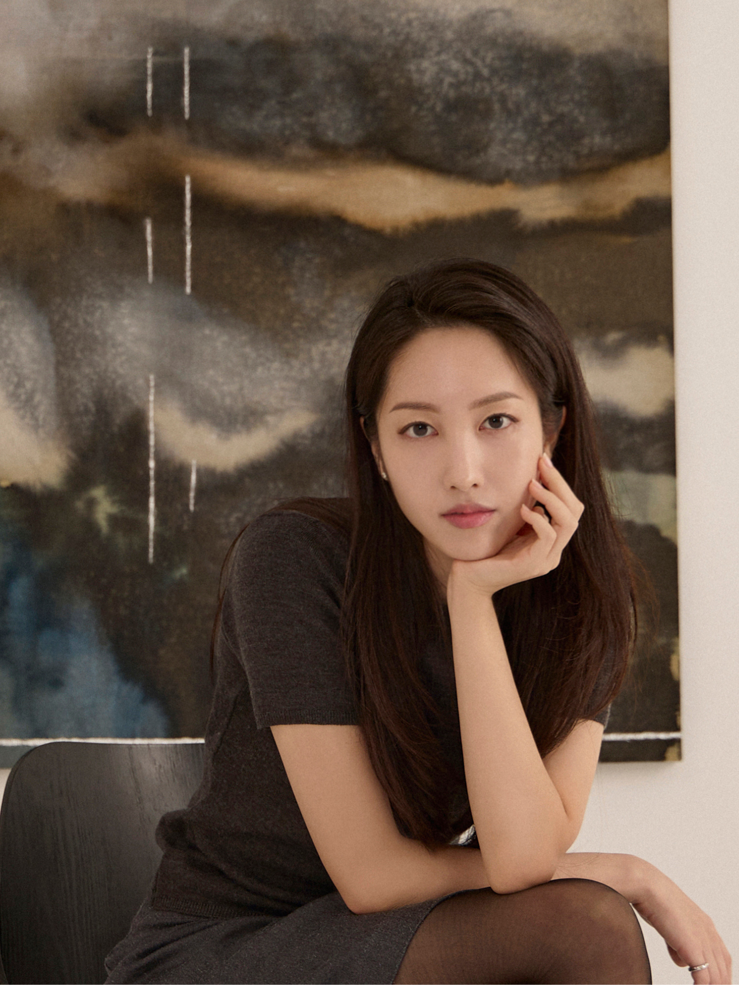JeeMin Kim image