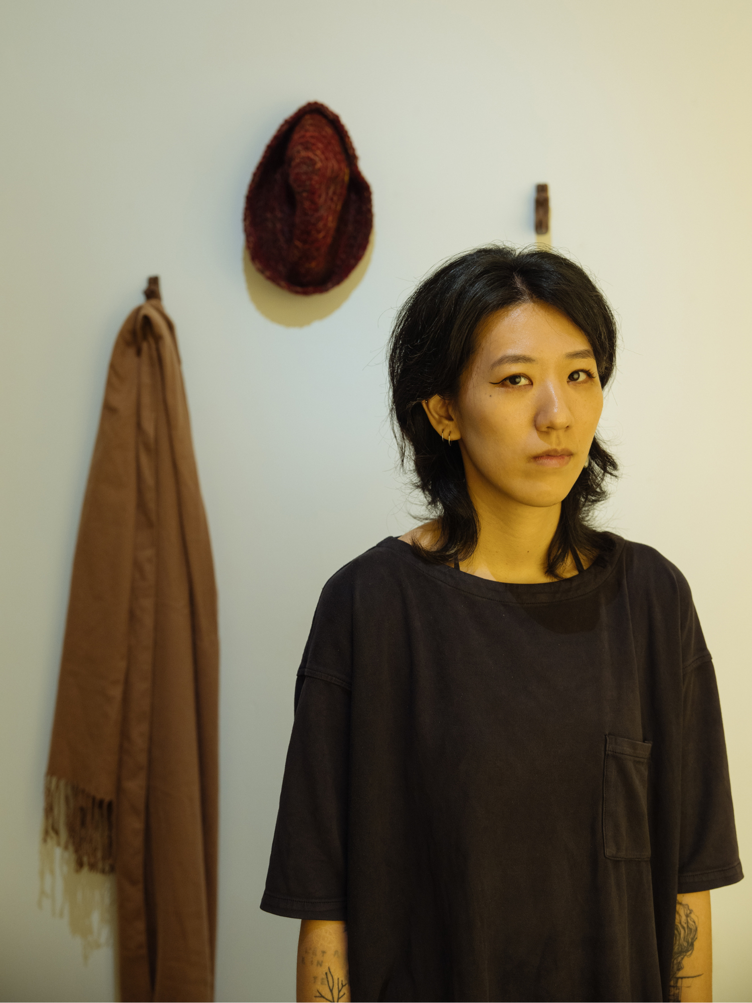 Michele Chu image
