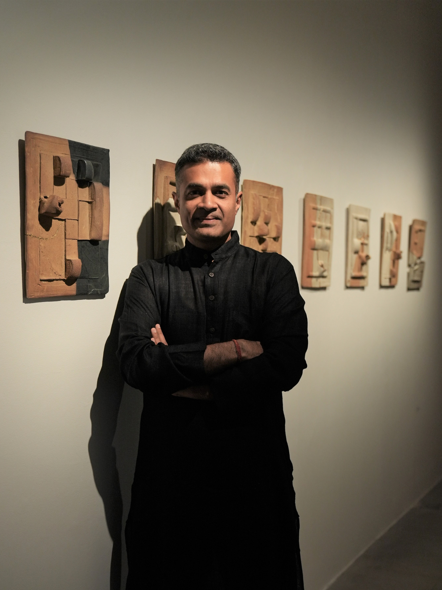 Rahul Kumar image