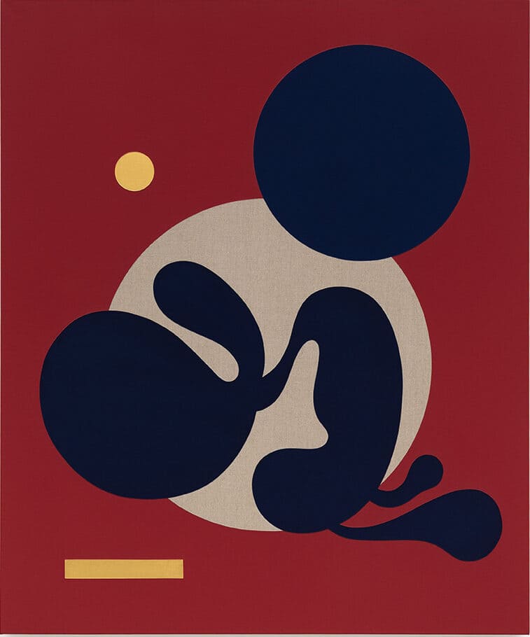 In My Memory for Life image