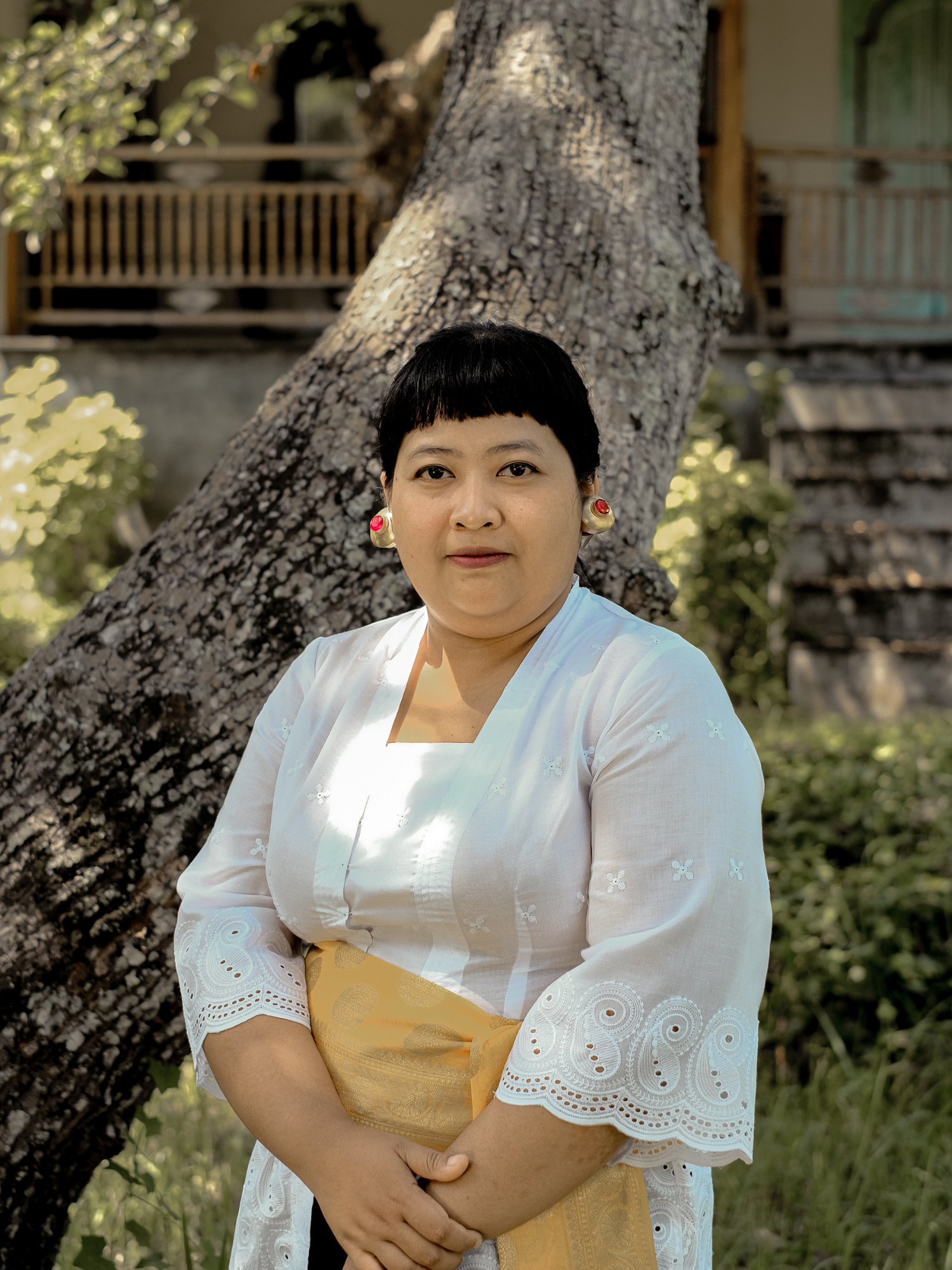 Citra Sasmita  image
