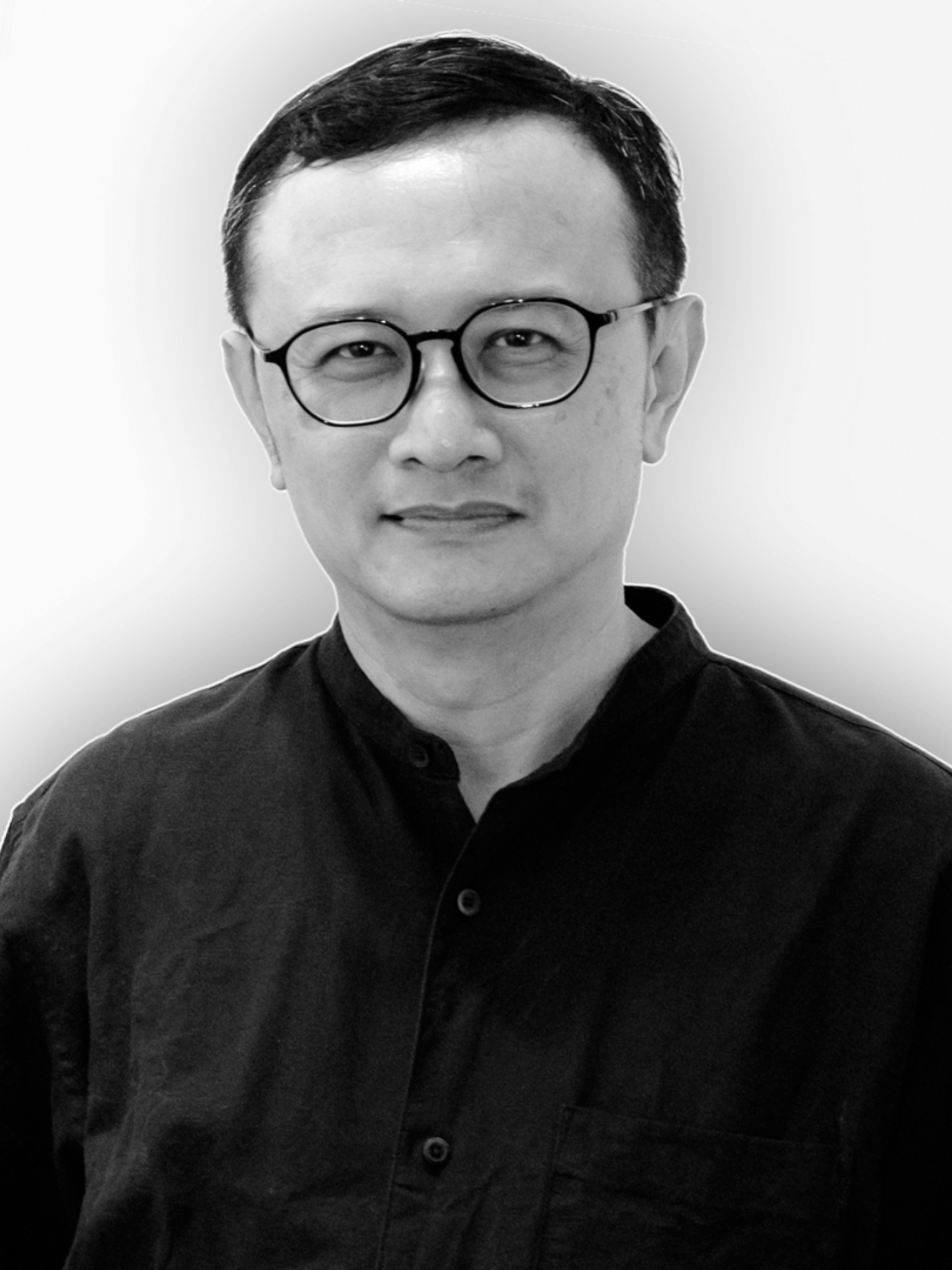 Desmond Mah image