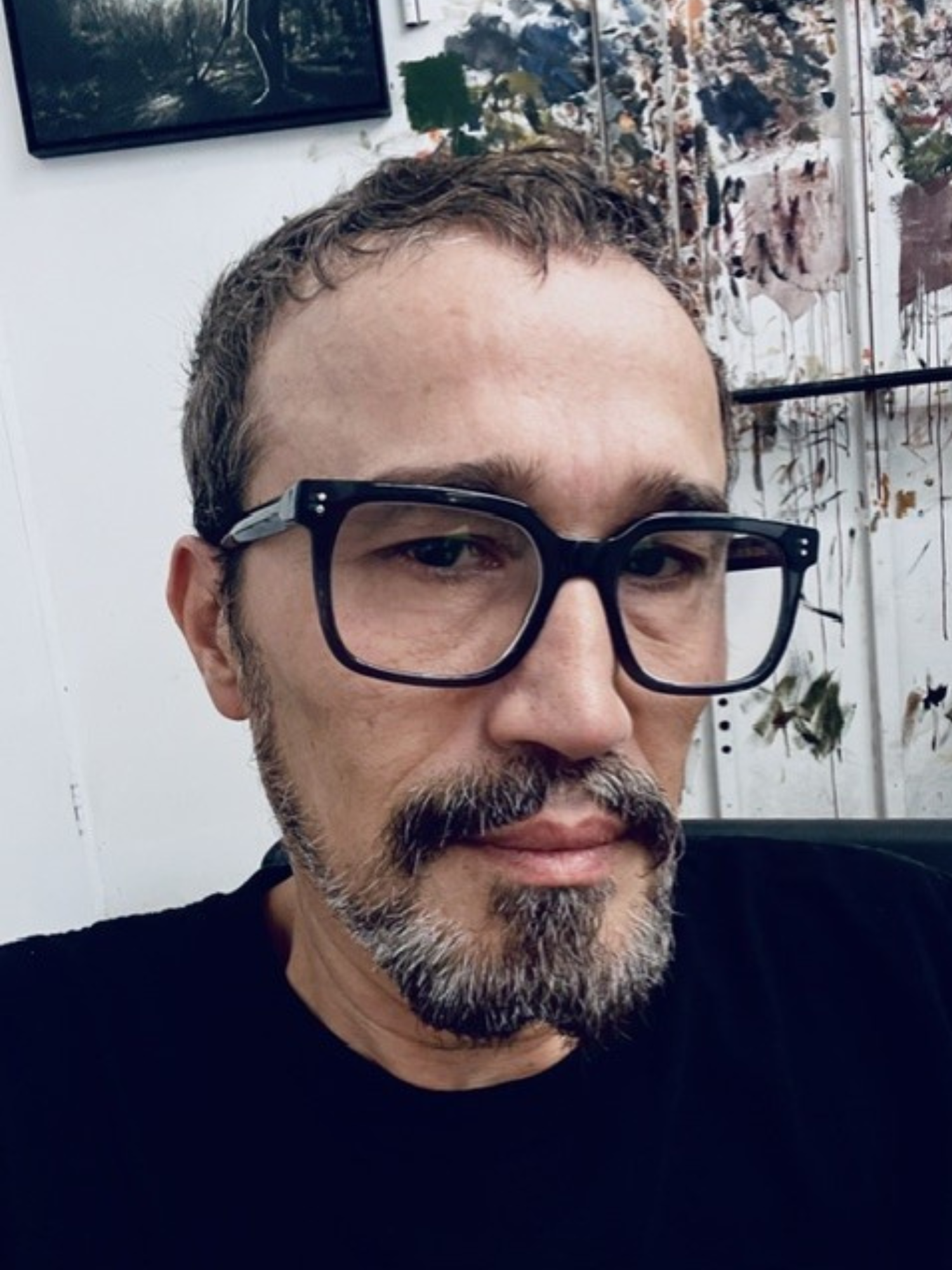 Filippo Sciascia image