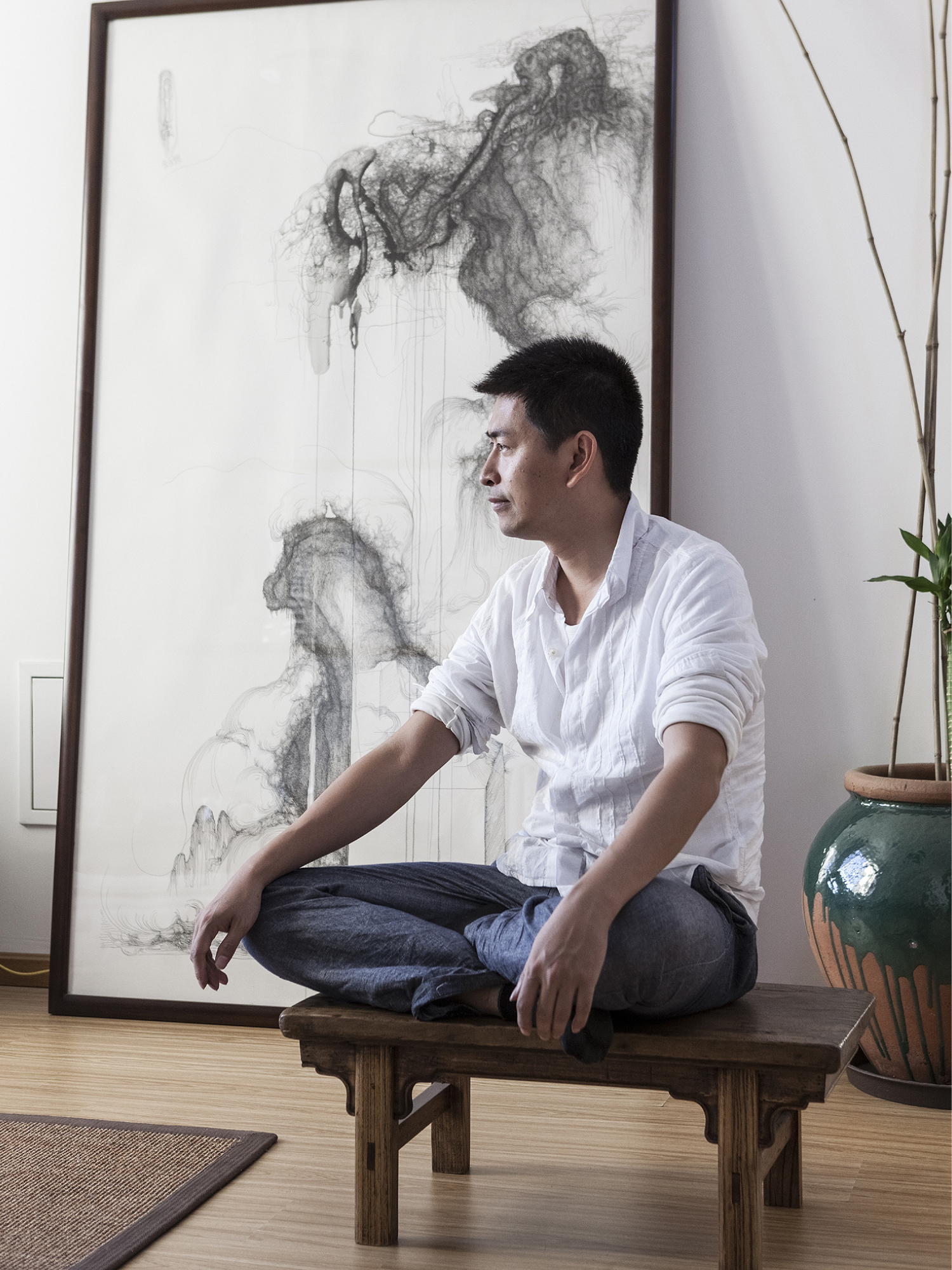 Guocheng Lin image
