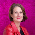 Diana Williams image