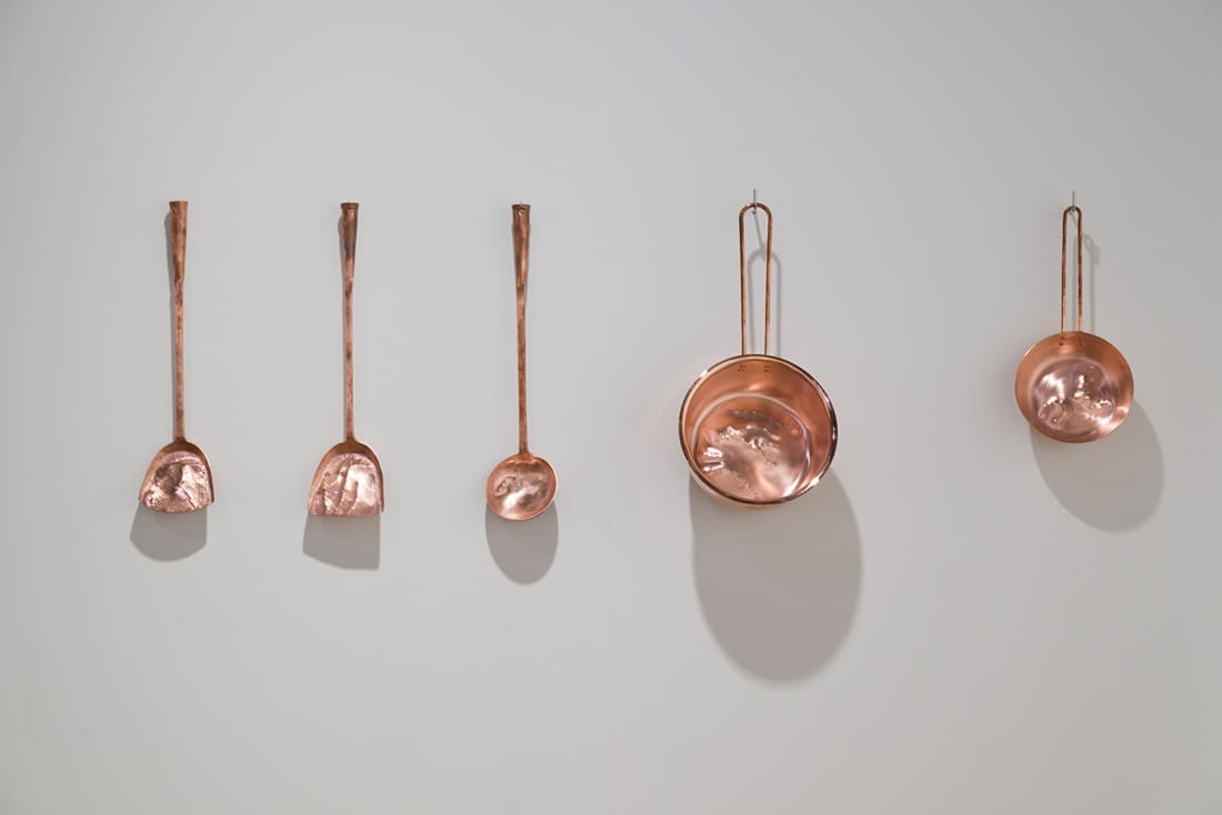 tracing your veins and blisters image