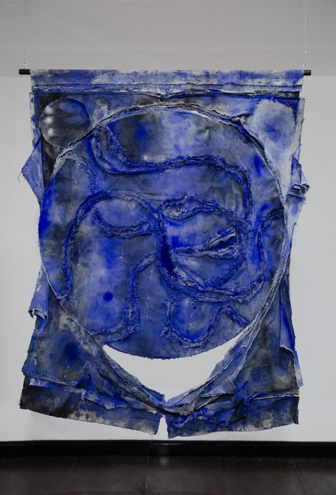 A Million Petals of Rebirth image