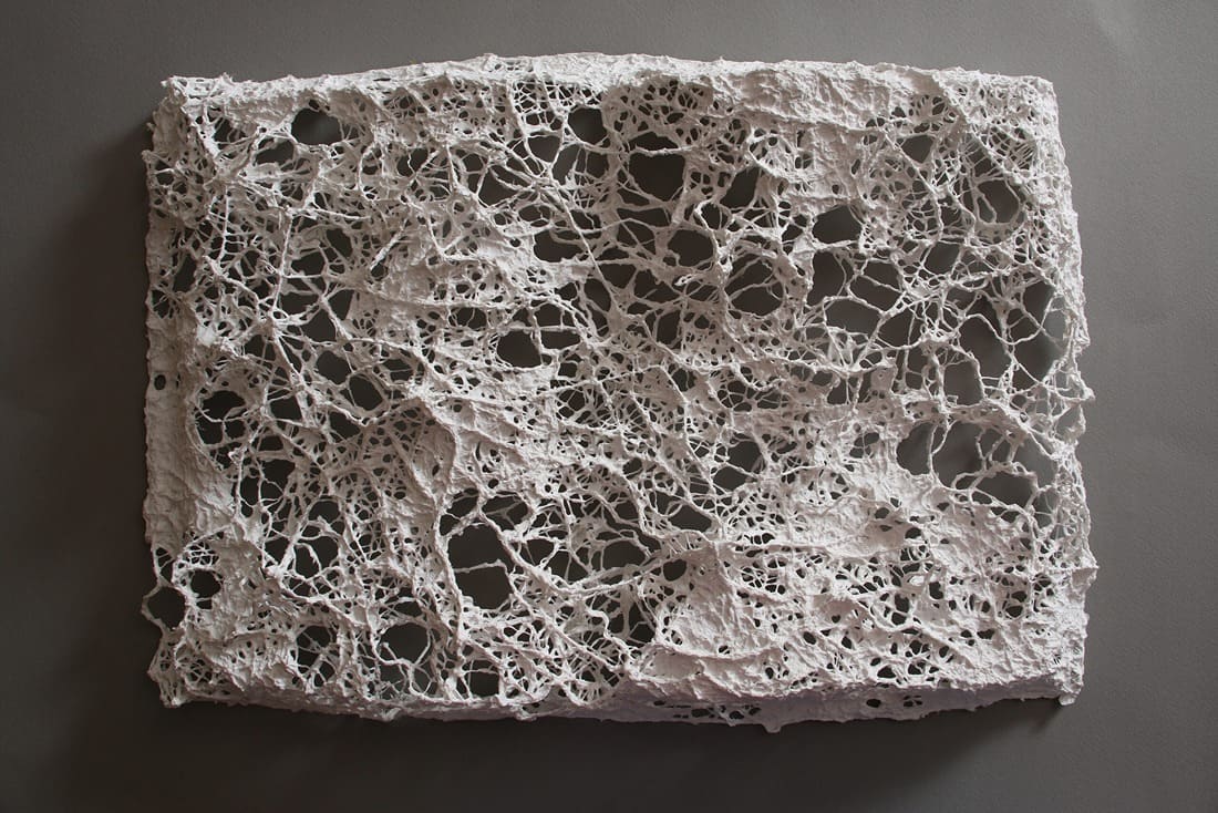 'Visceral Paths 7' image