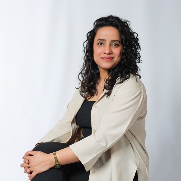 Sameen Agha | The 2024 Grand Prize Winner image