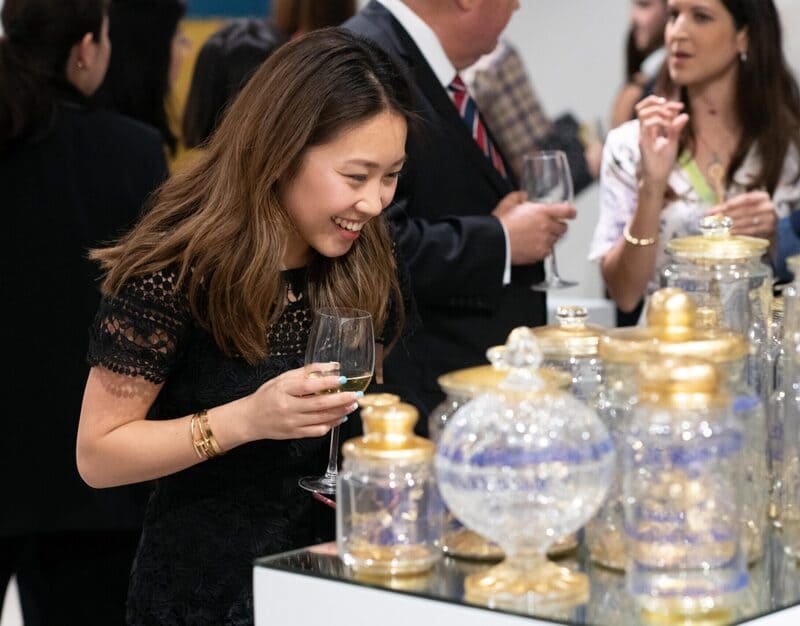 kitminlee-_8515373-scaled-e1679882729504 (1)