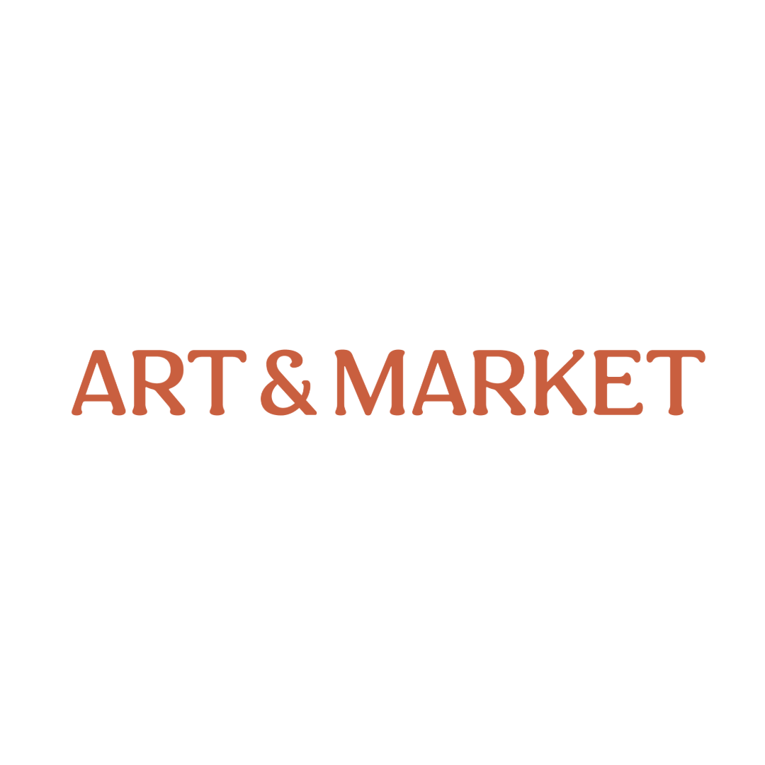 Art&Market