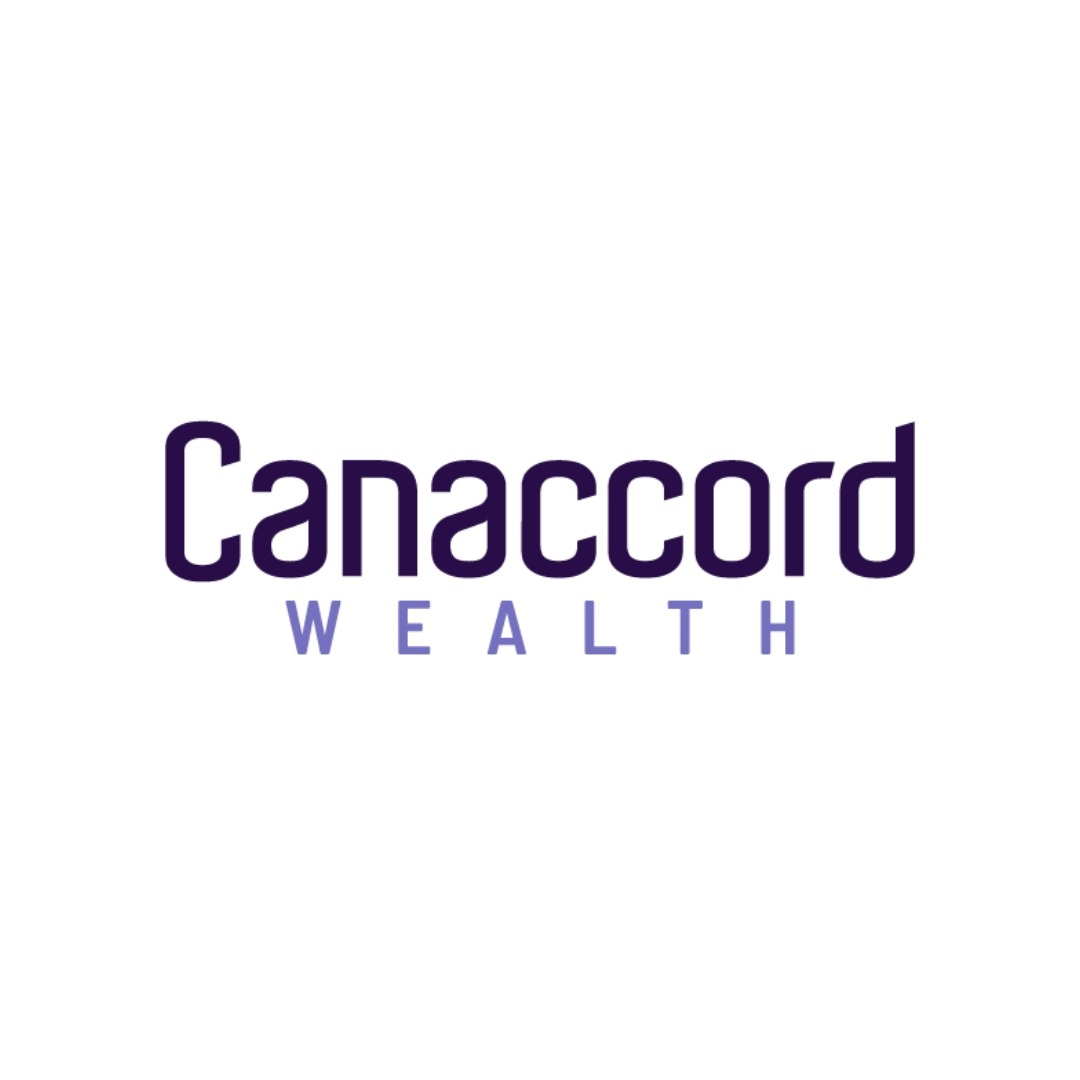 Canaccord wealth_circle