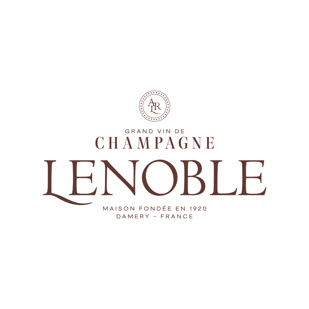 Champagne_Lenoble