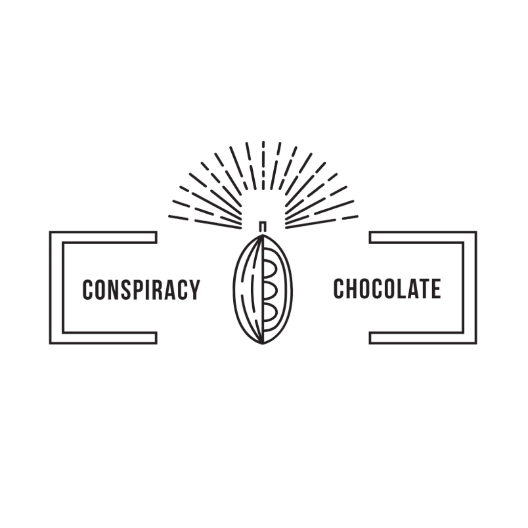 Chocolate_conspiracy_logo