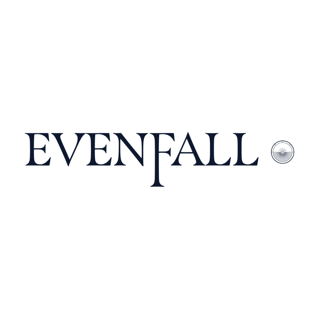 Evenfall_logo