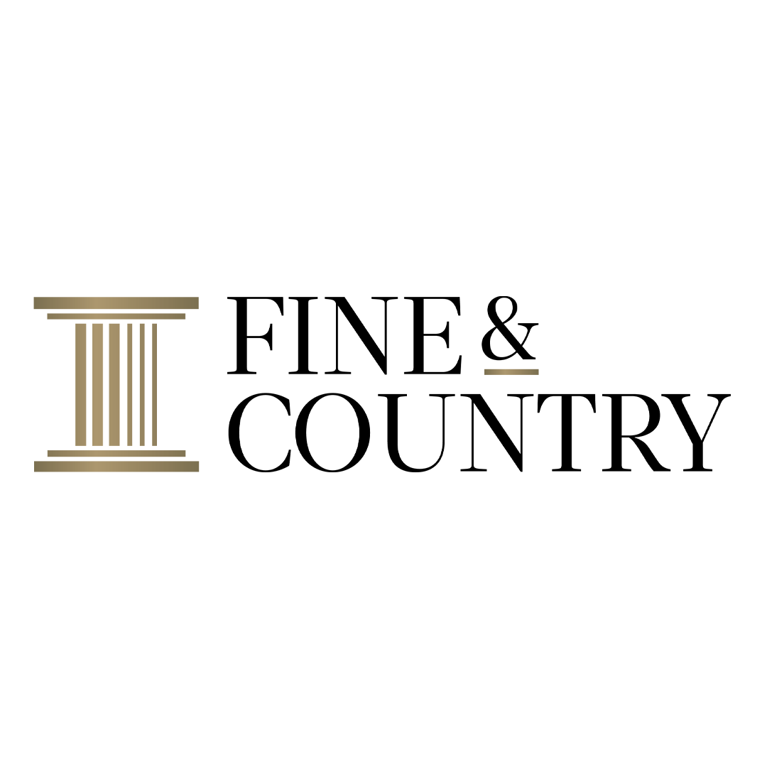 Fine & Country