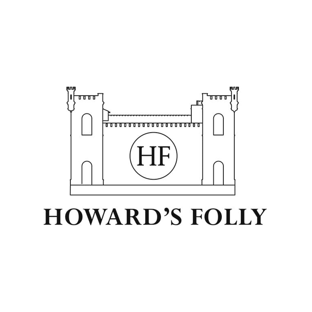 HF
