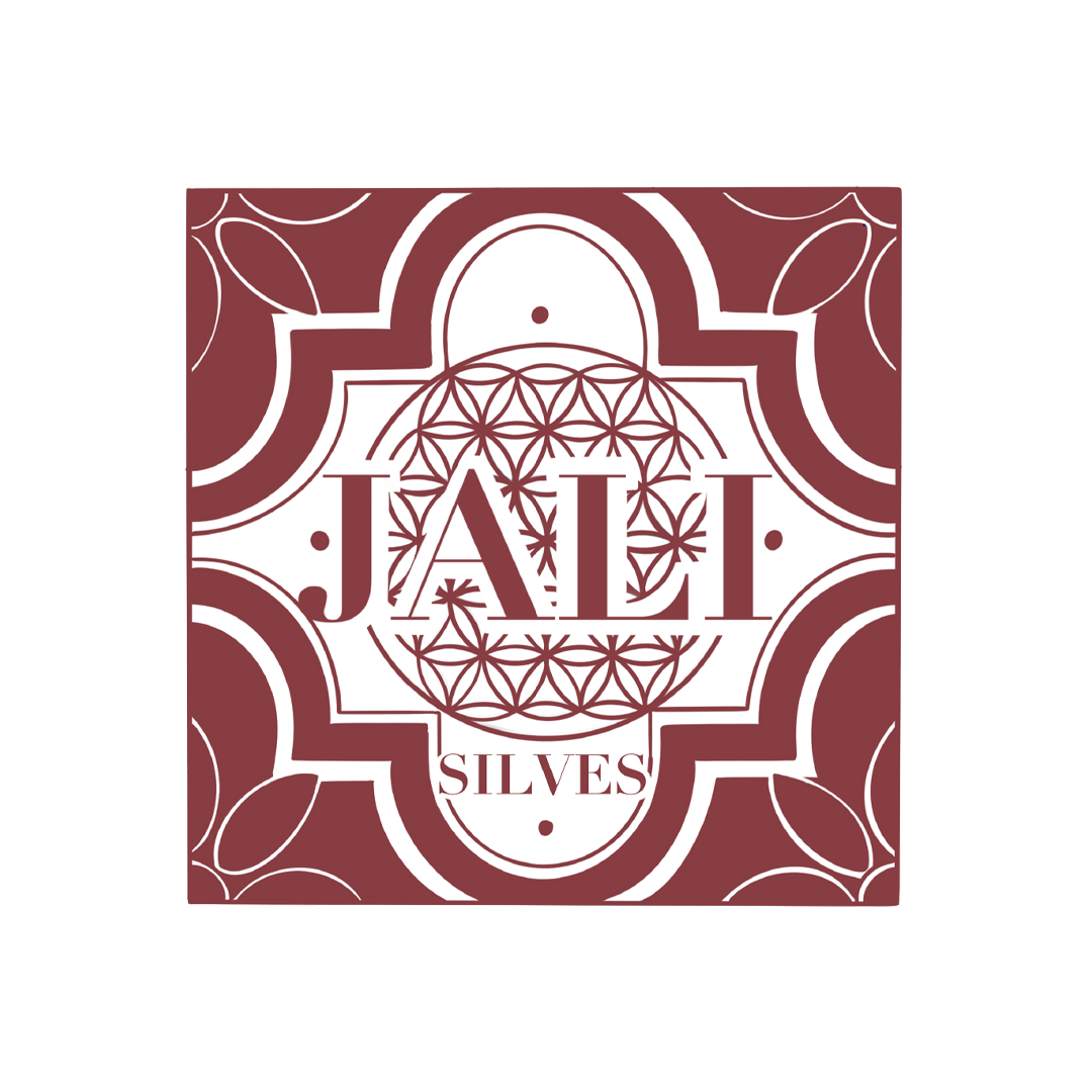 Jali
