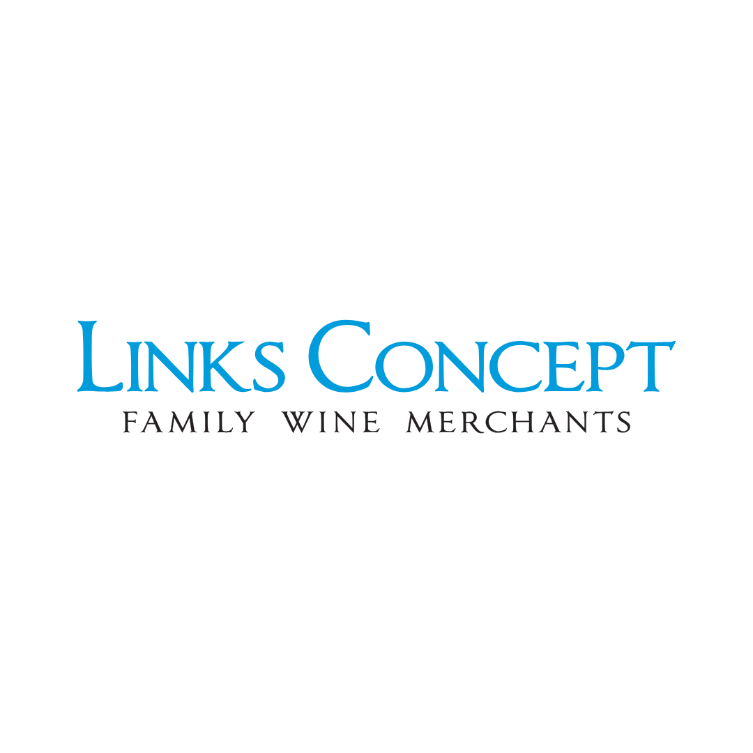 Links_concept