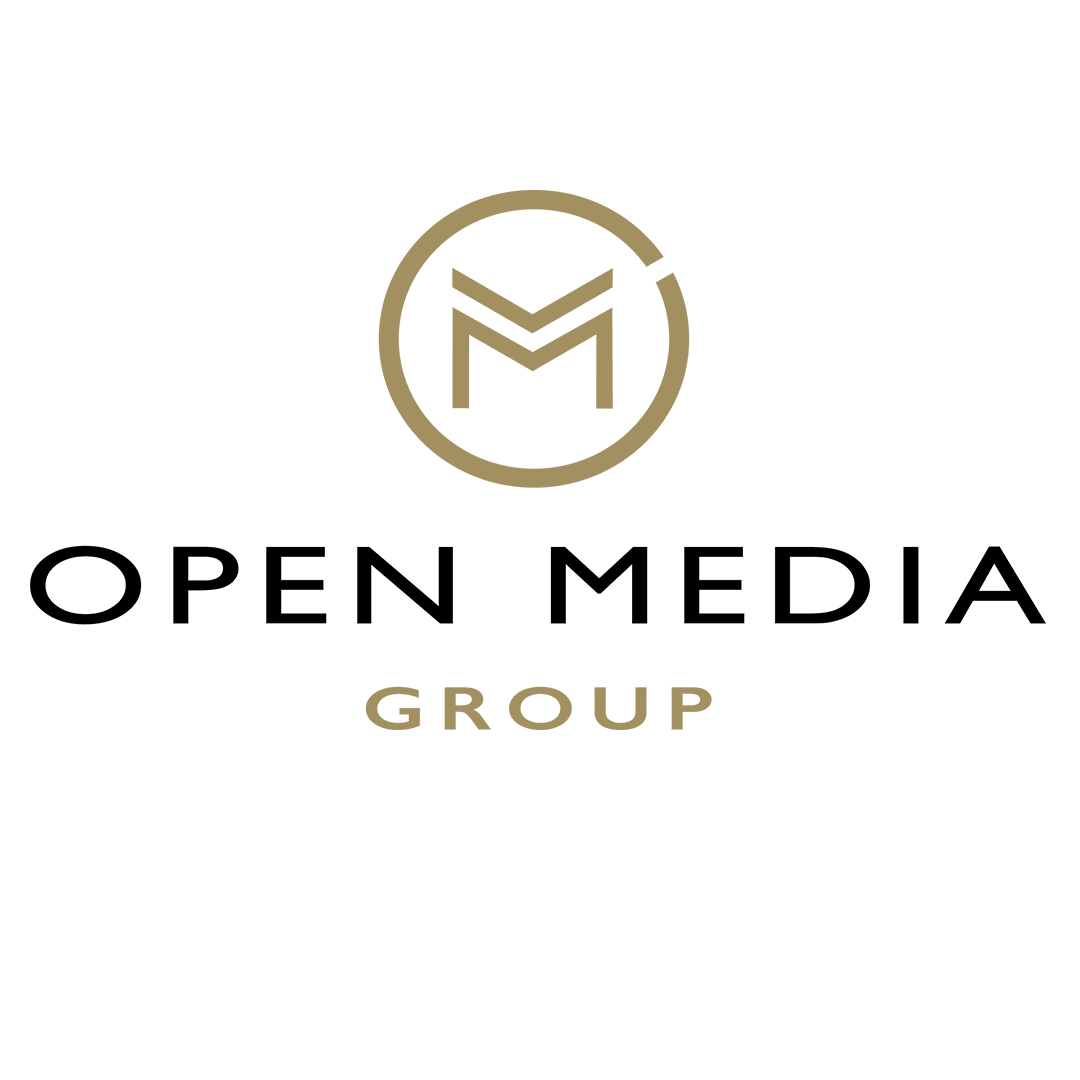 Open Media