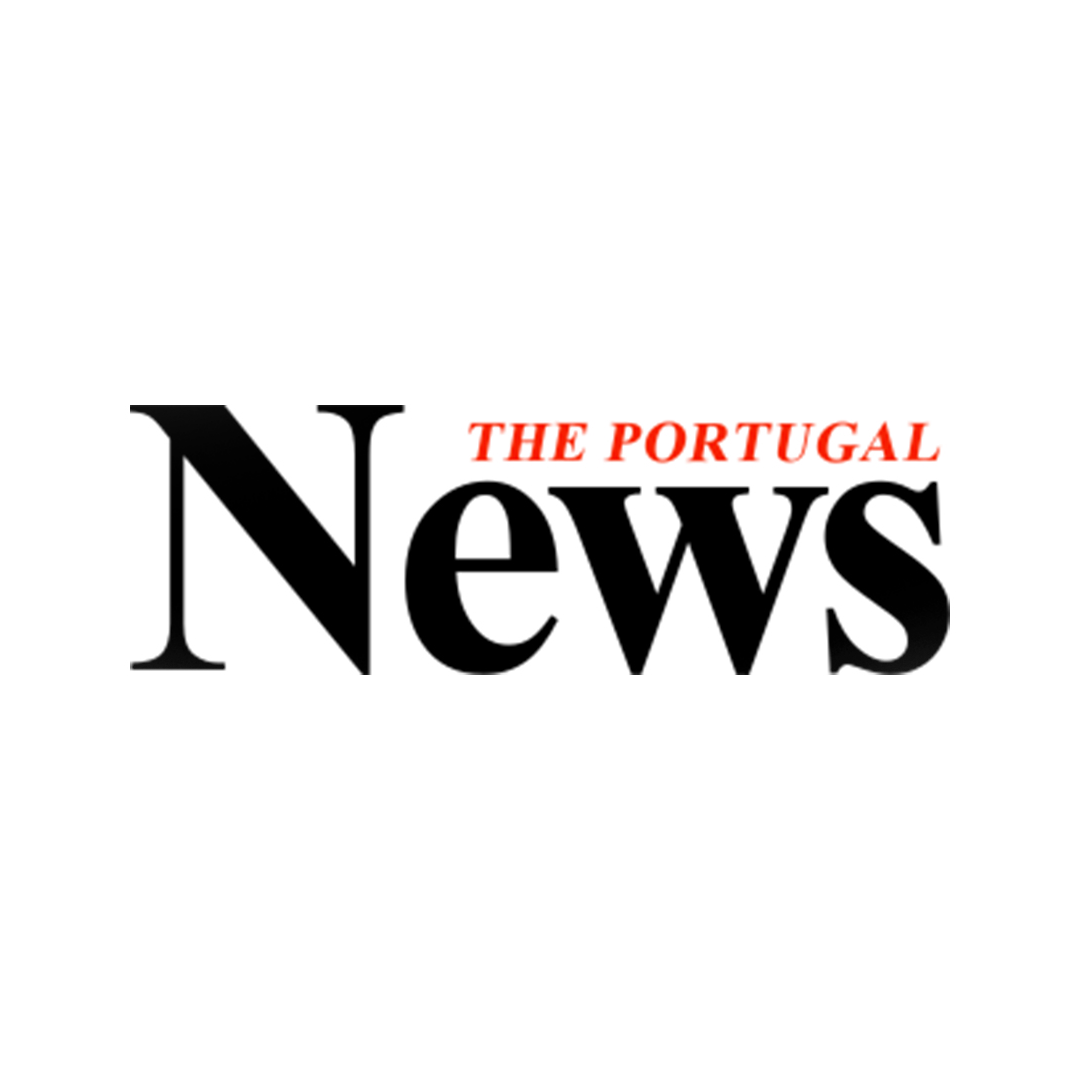 PT News Circle