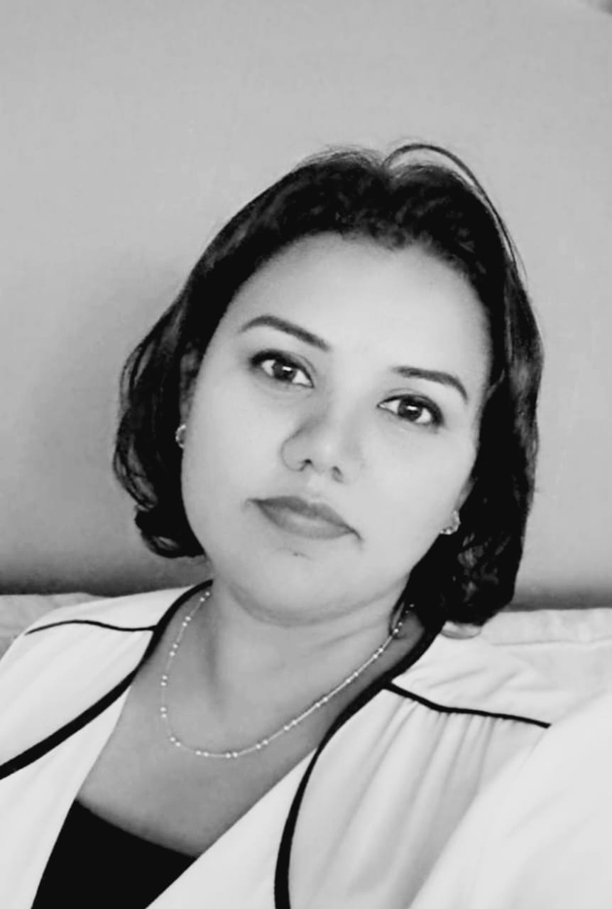 Rajni Deelchand image