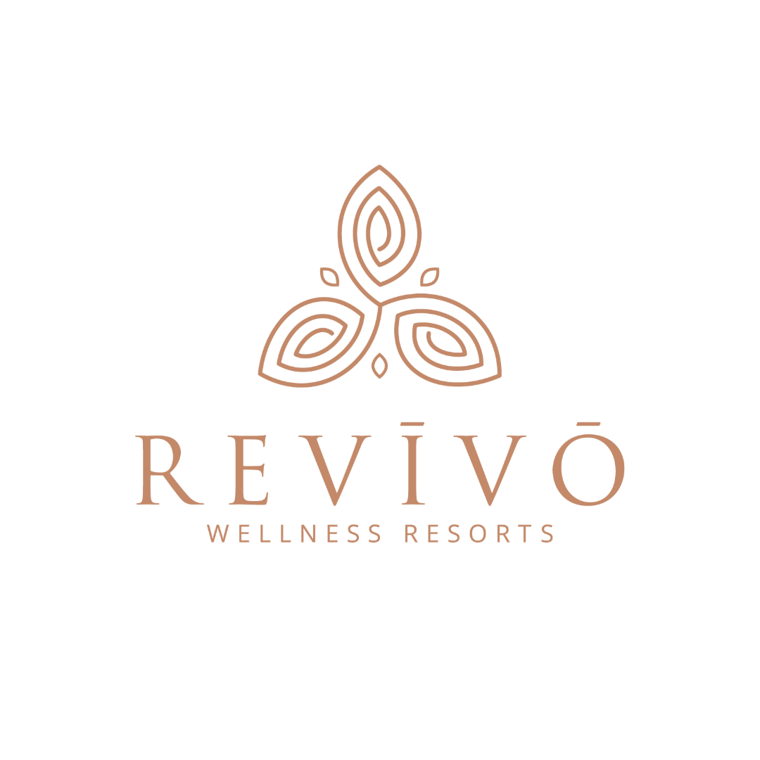 Revivo_logo