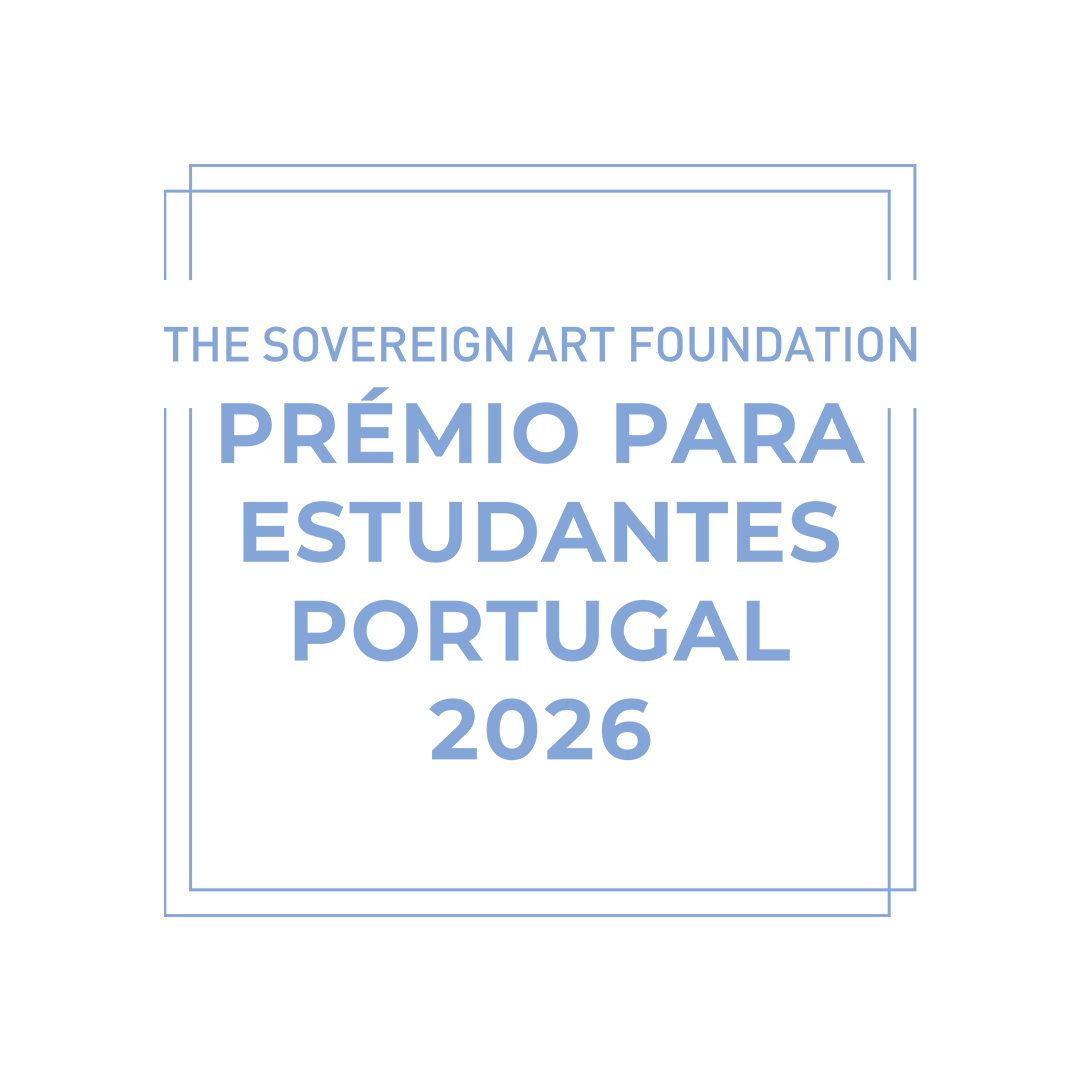 Student prize logo