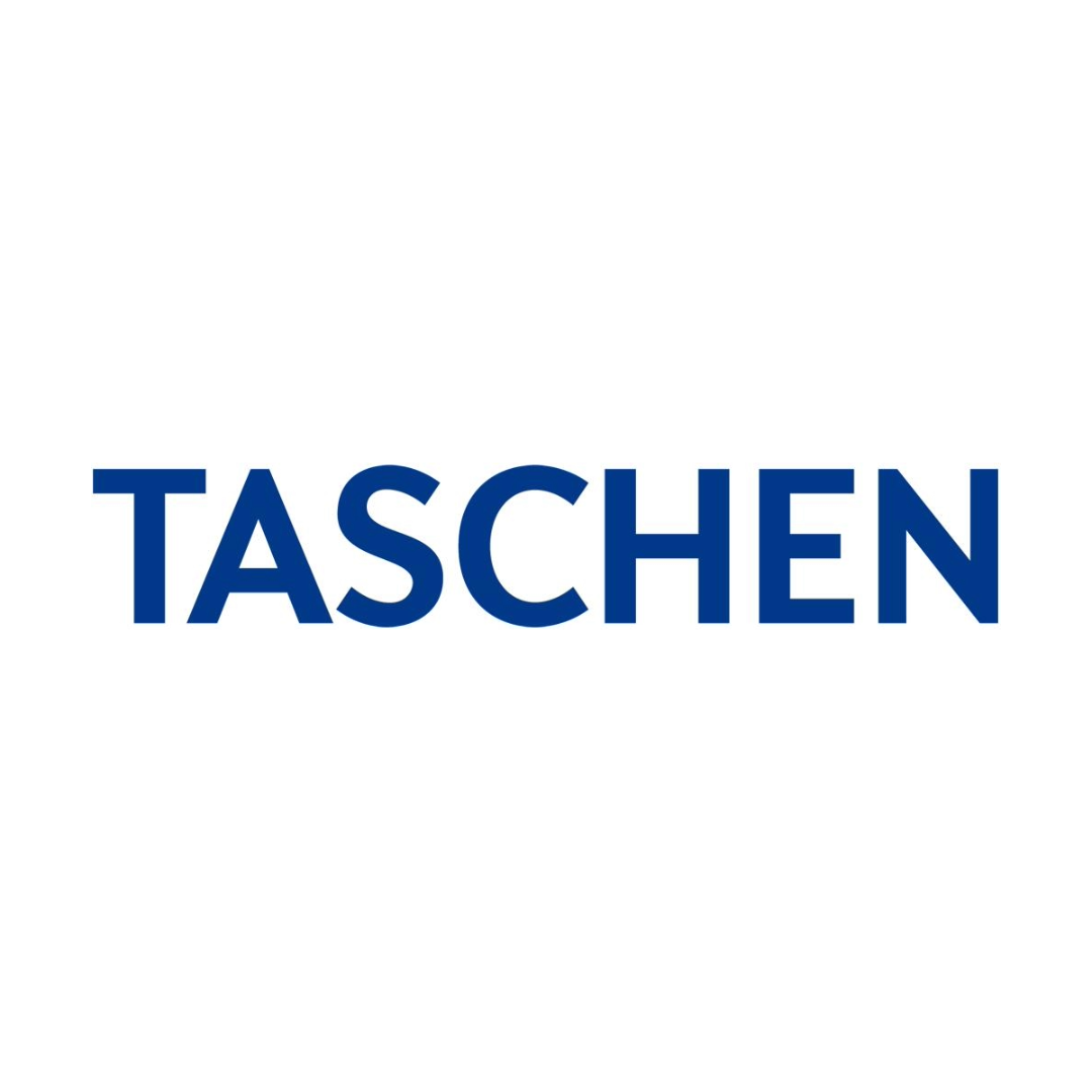 Taschen_logo