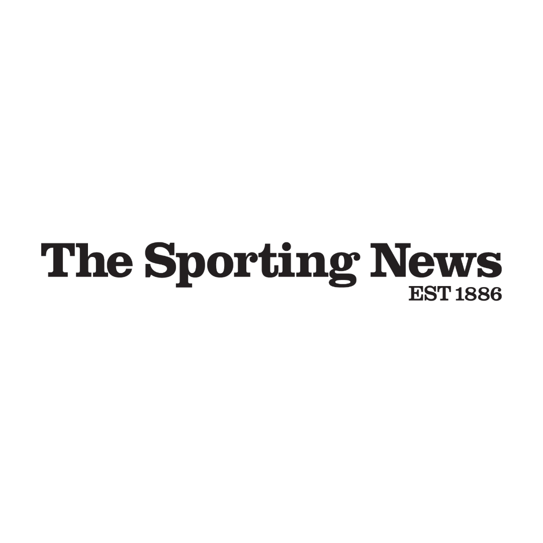 The_Sporting_News_logo