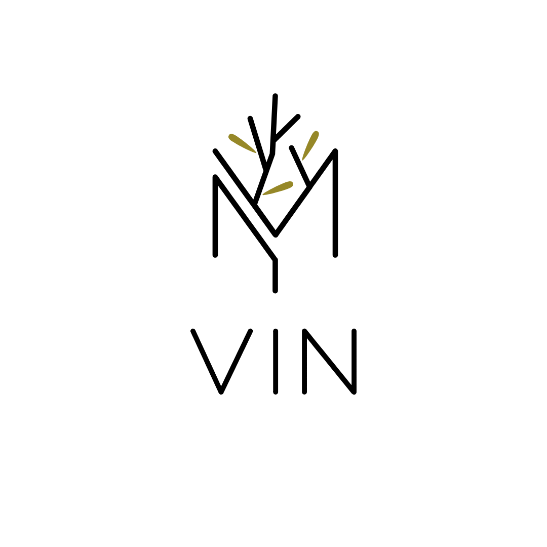Vin_Hotel_logo