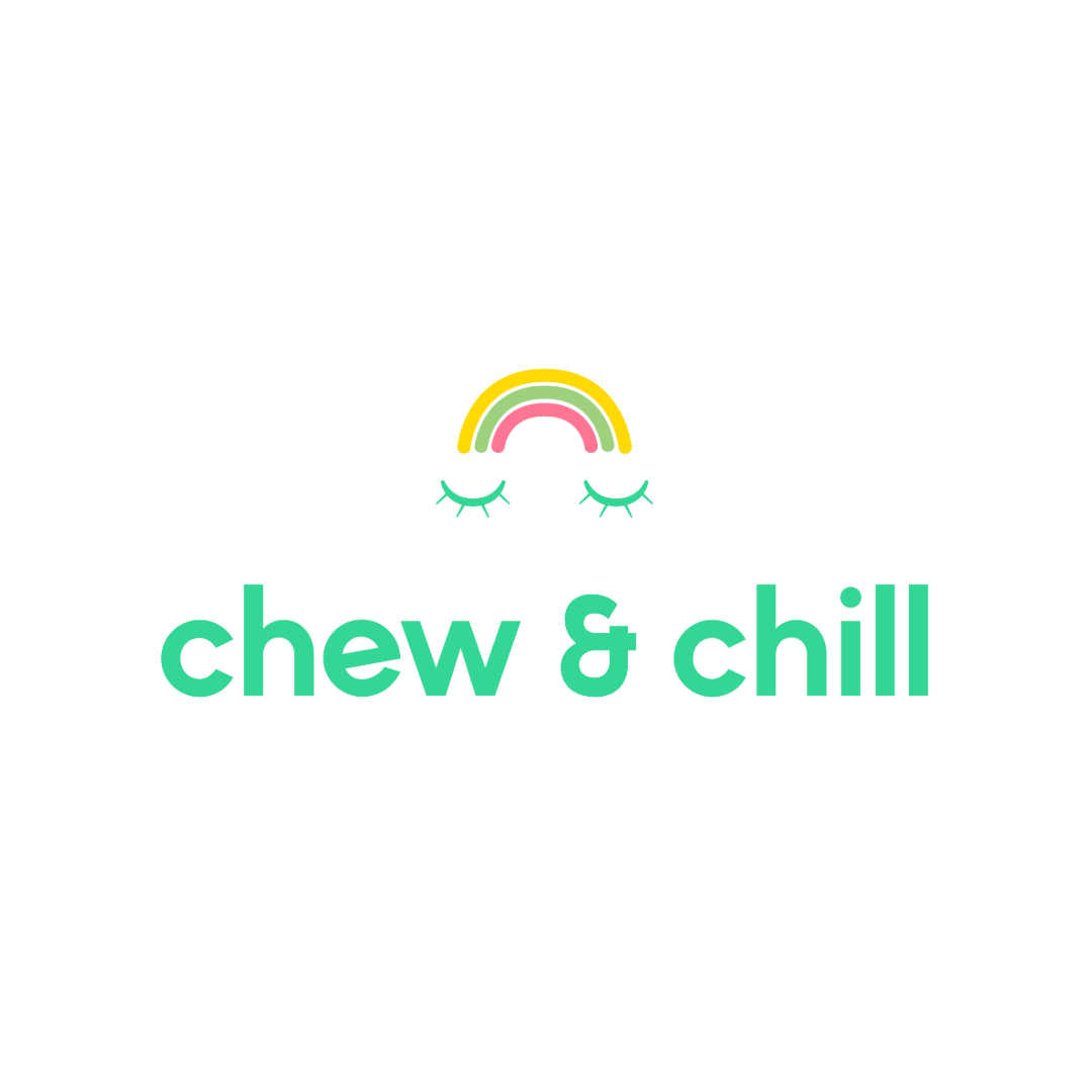 chew_&_chill_logo