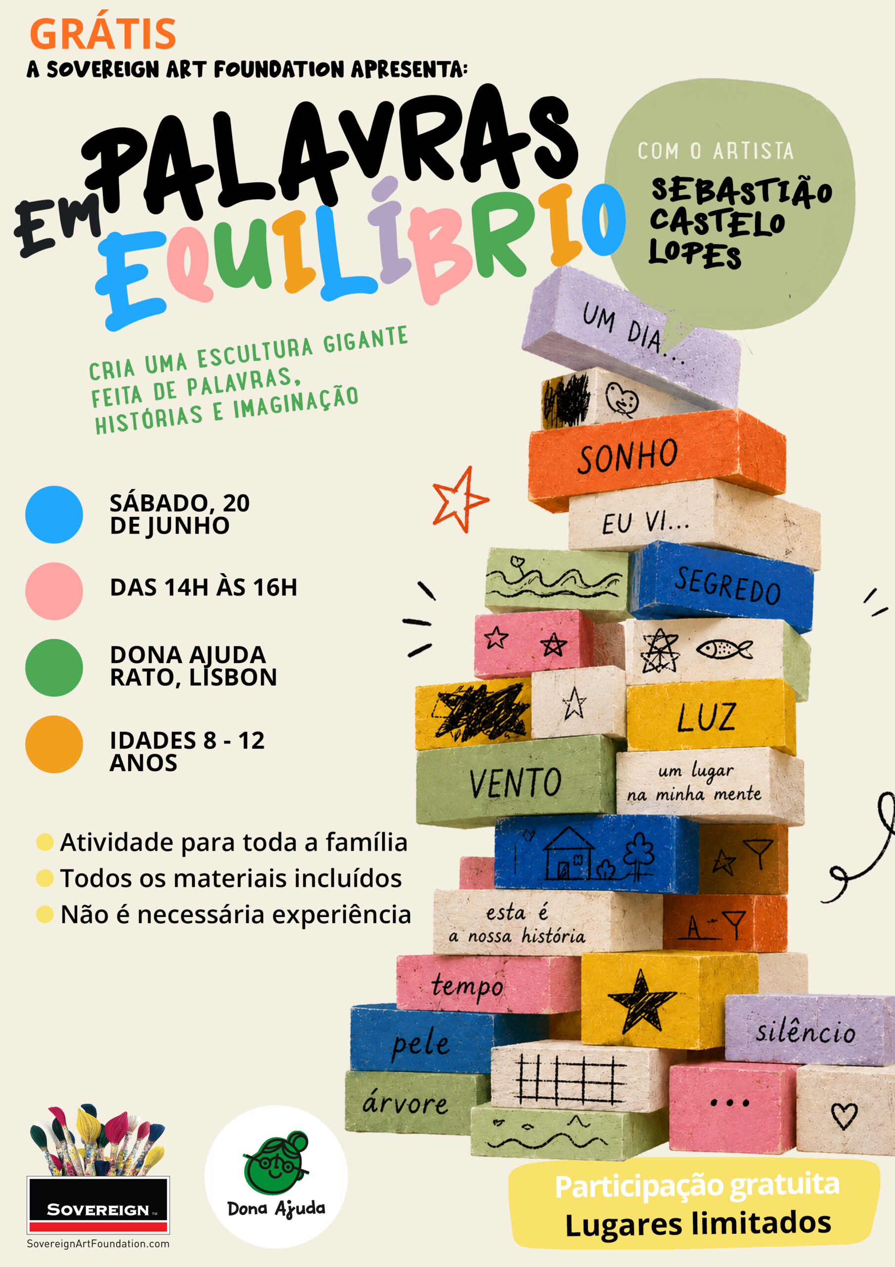 Sebastiao - PT version copy