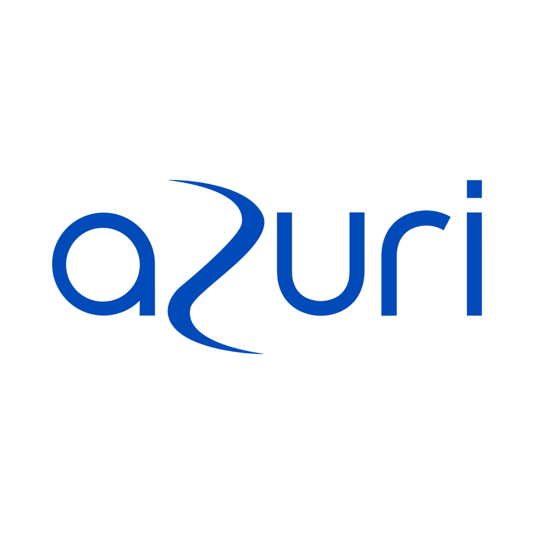 Azuri Logo_cropped