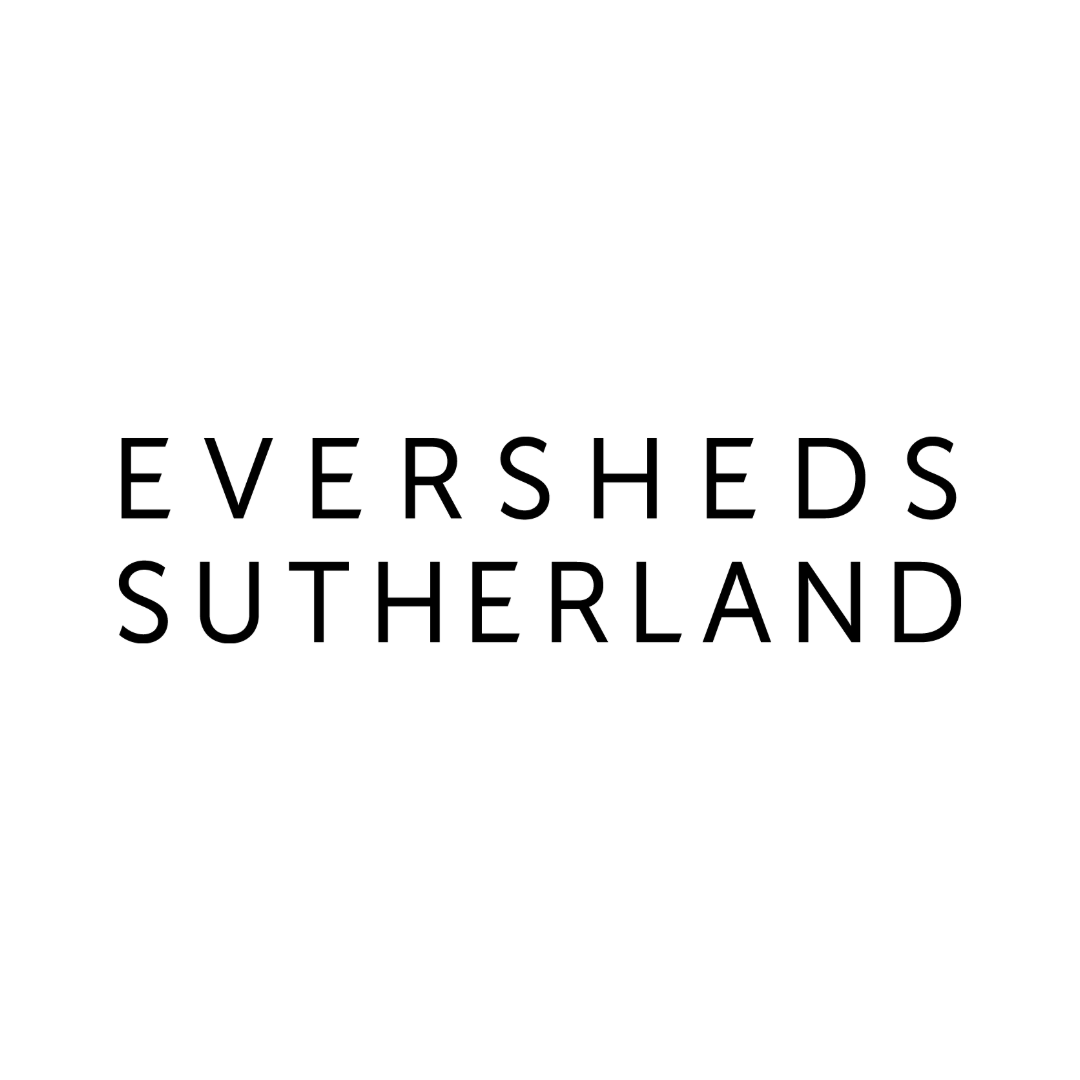 Eversheds_Sutherland_logo