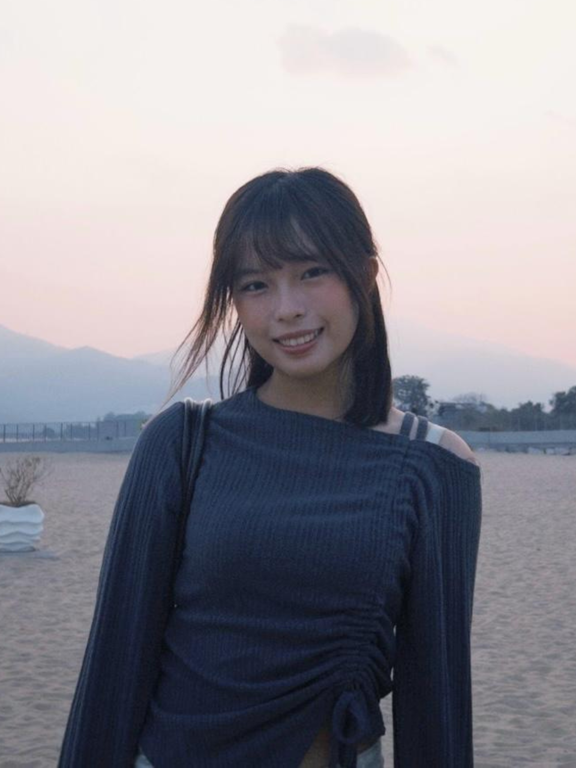 Alison Chui image