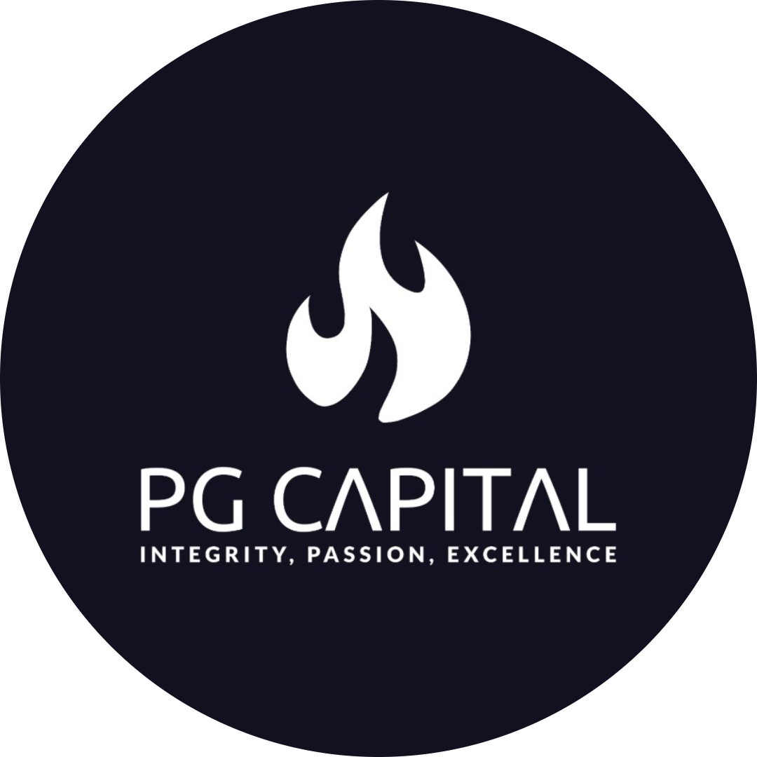 PG Capital_cropped
