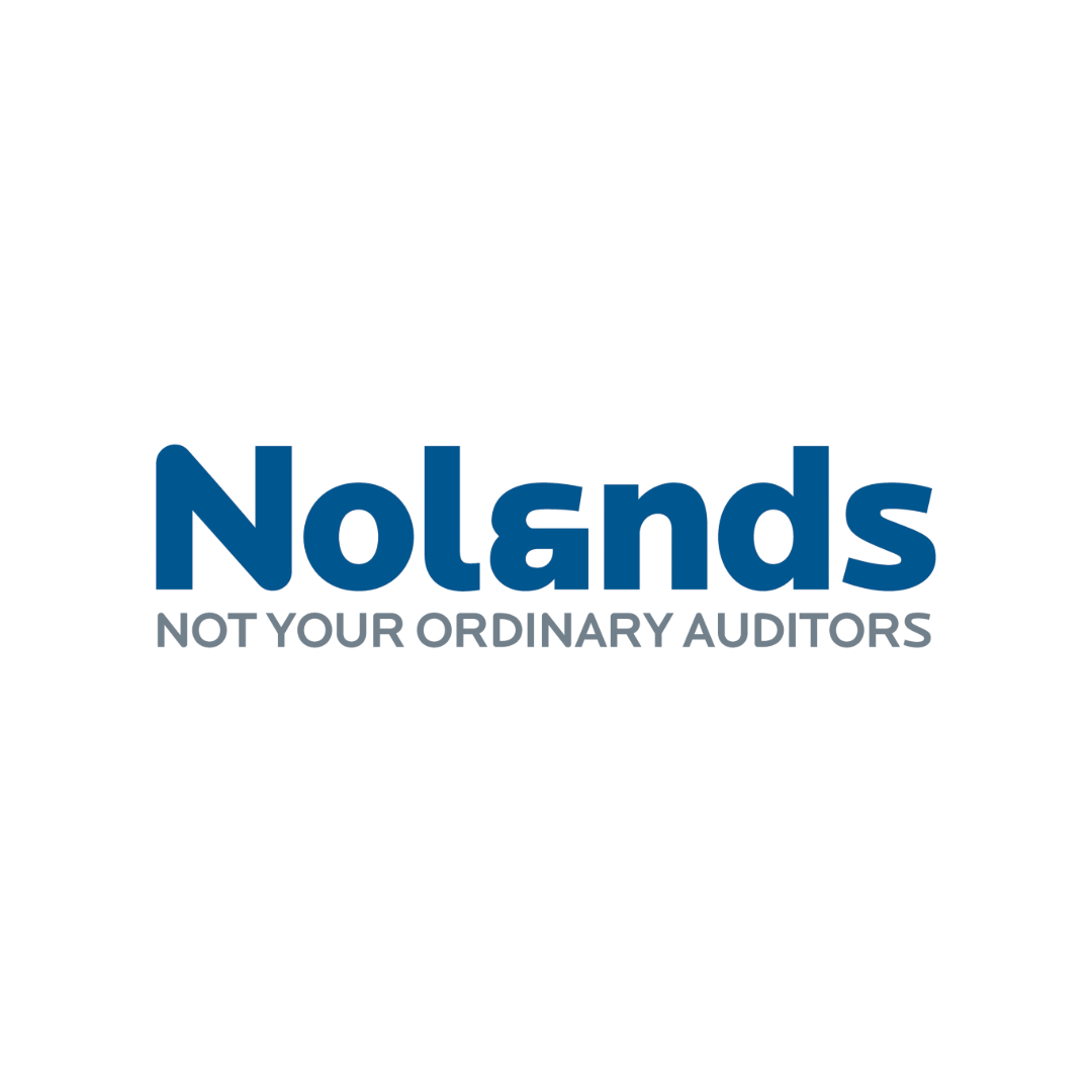 Nolands_logo