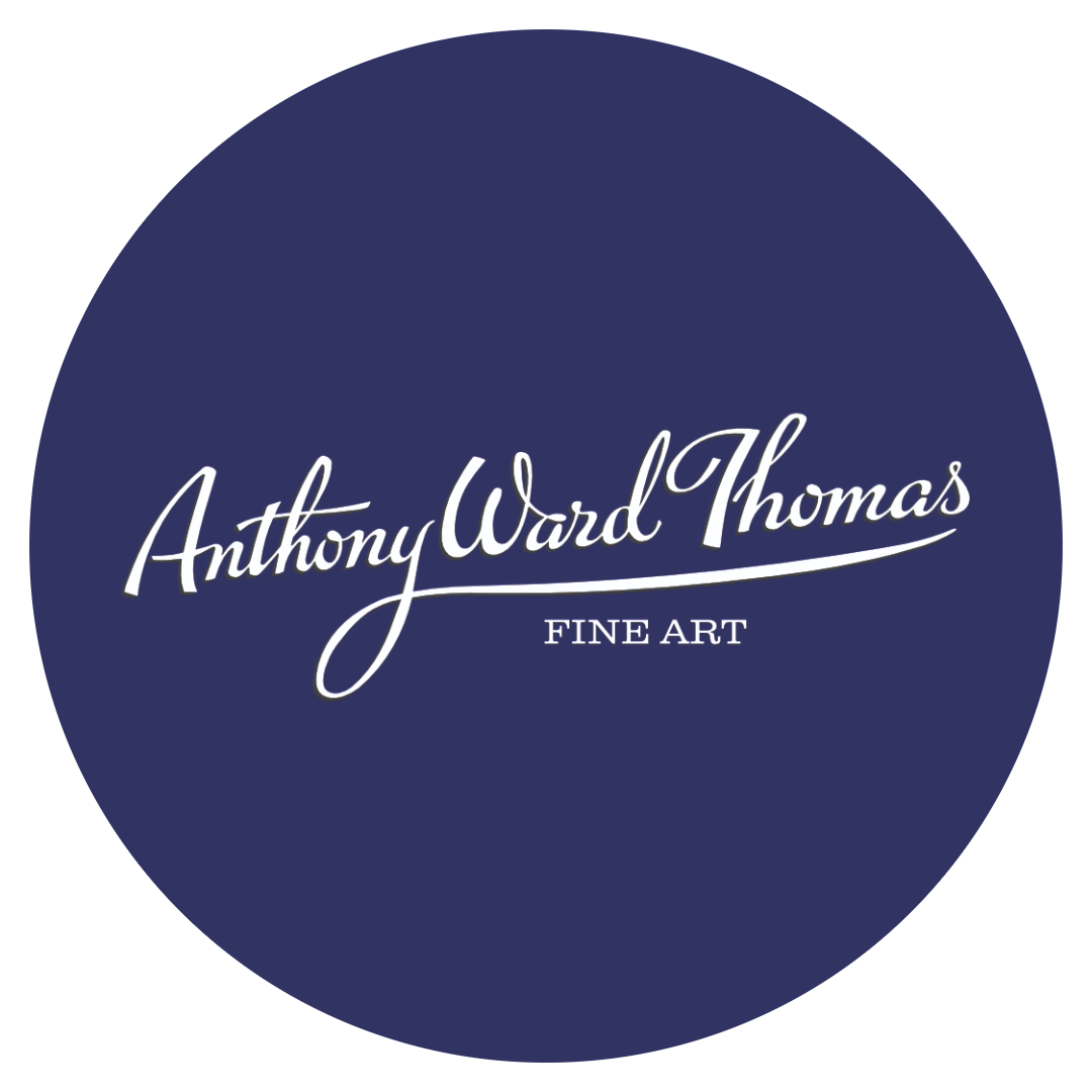 Anthony_ward_thomas_fine_art_logo