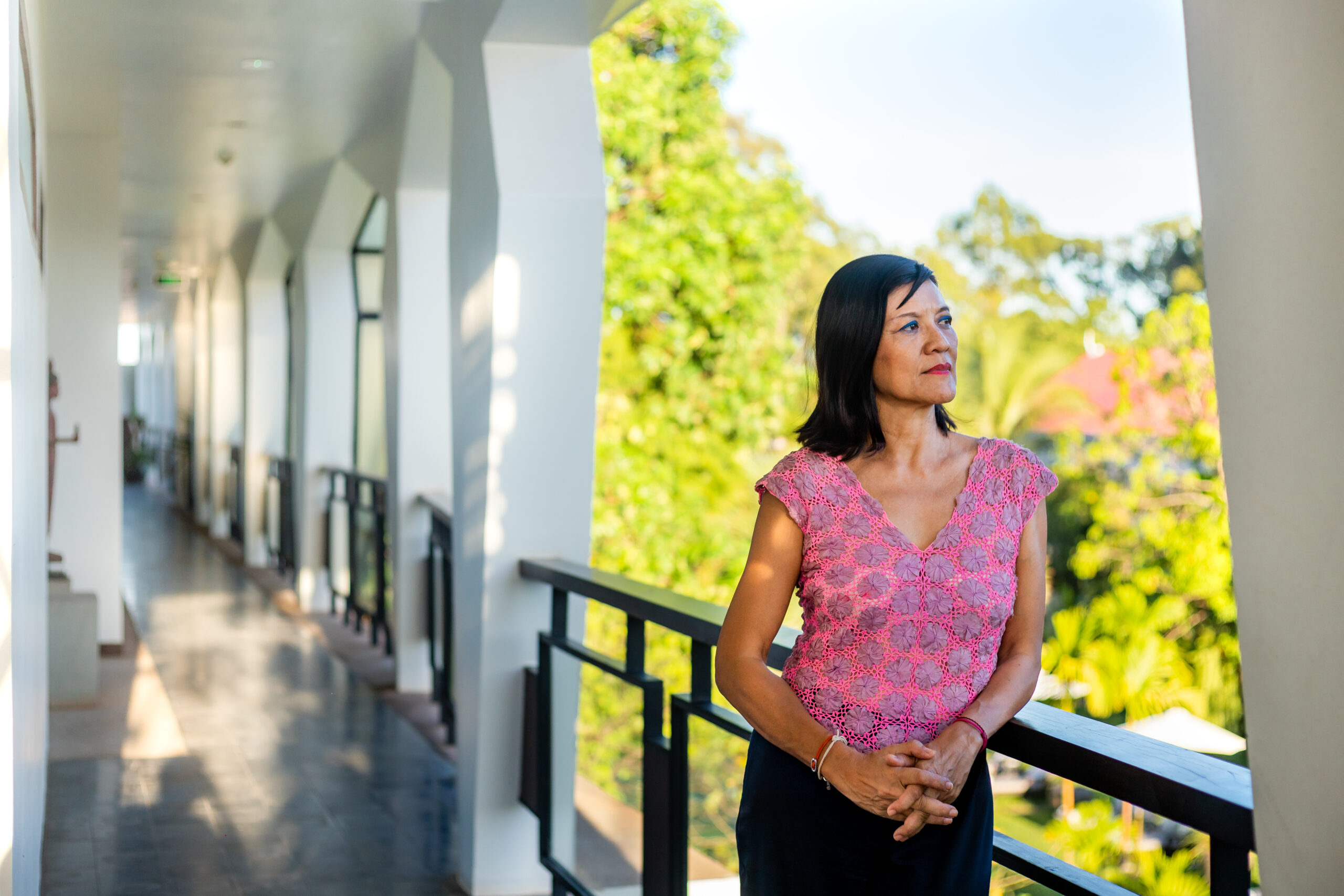 Marina Pok image