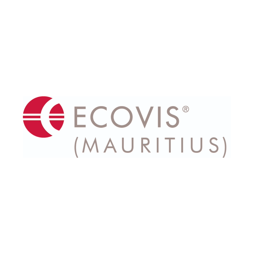 Ecovis_Mauritius_logo
