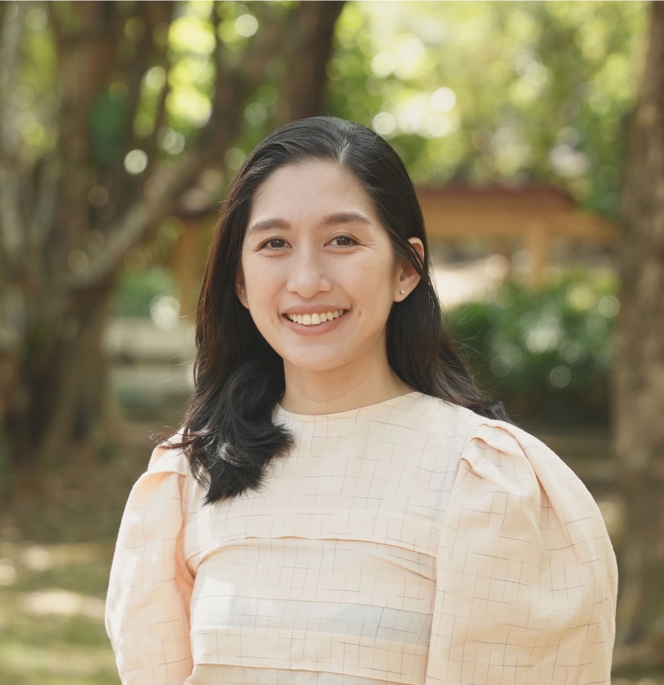 Bea Belen-Ferrer image