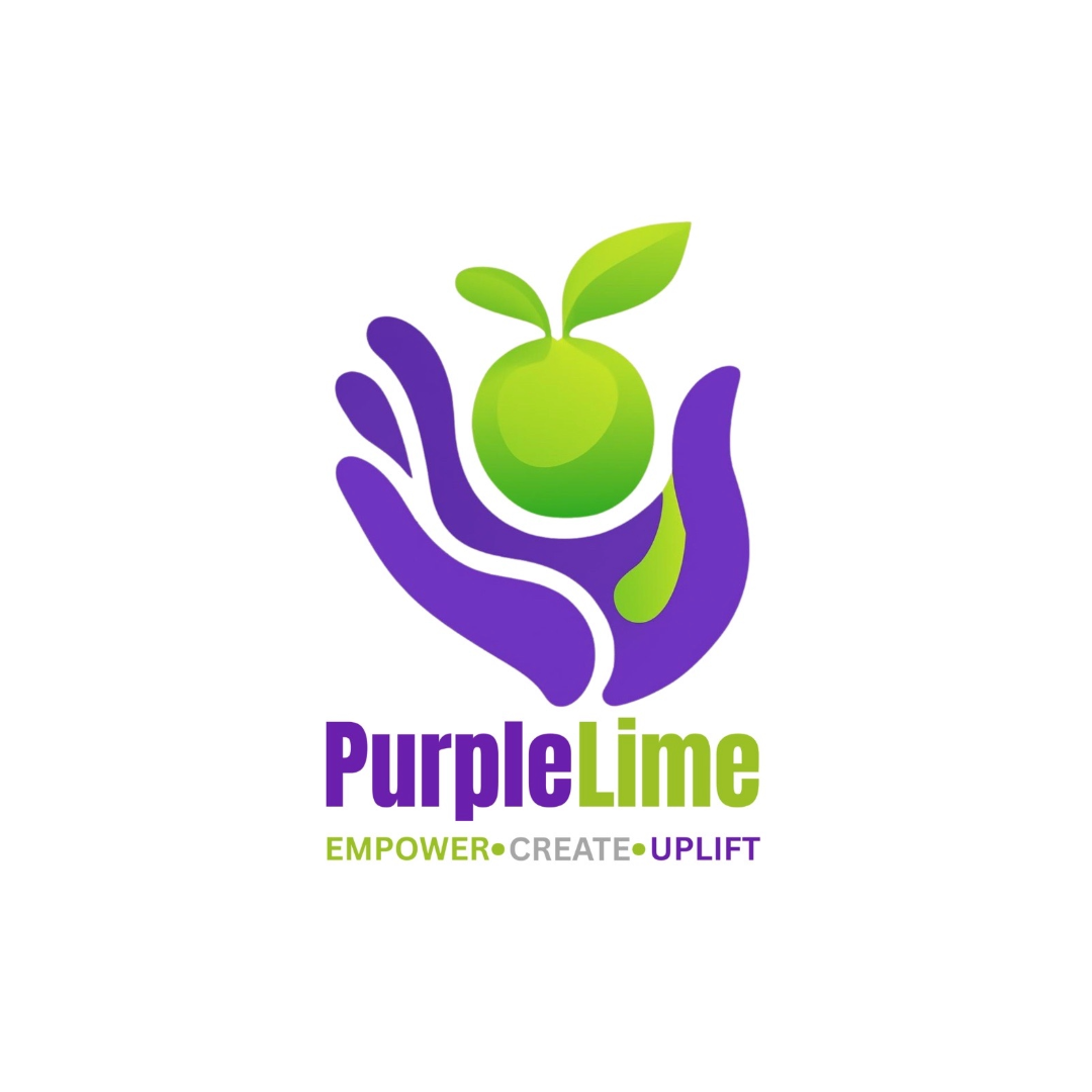 Purple_lime_logo