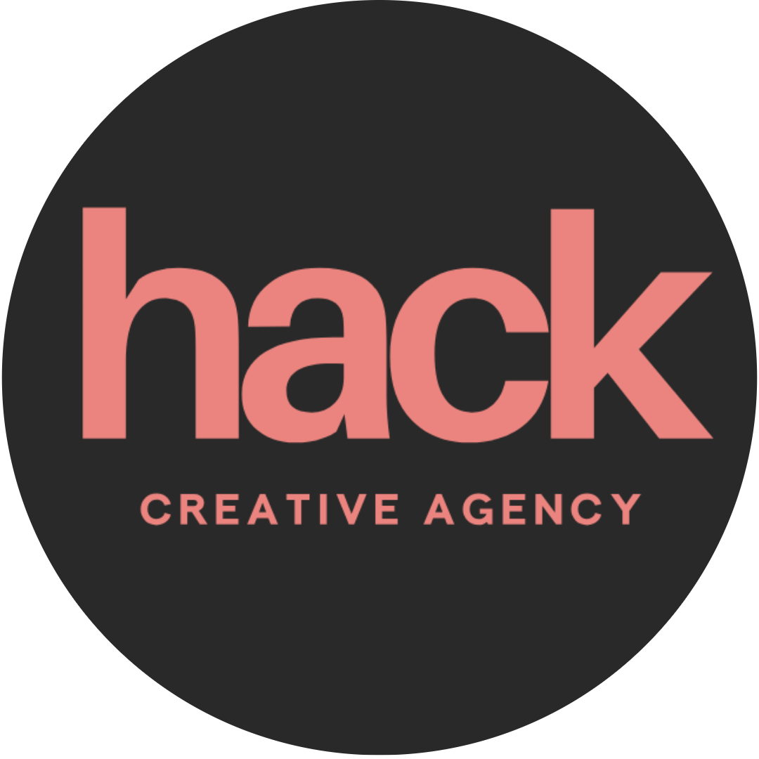 hack Creative Agency
