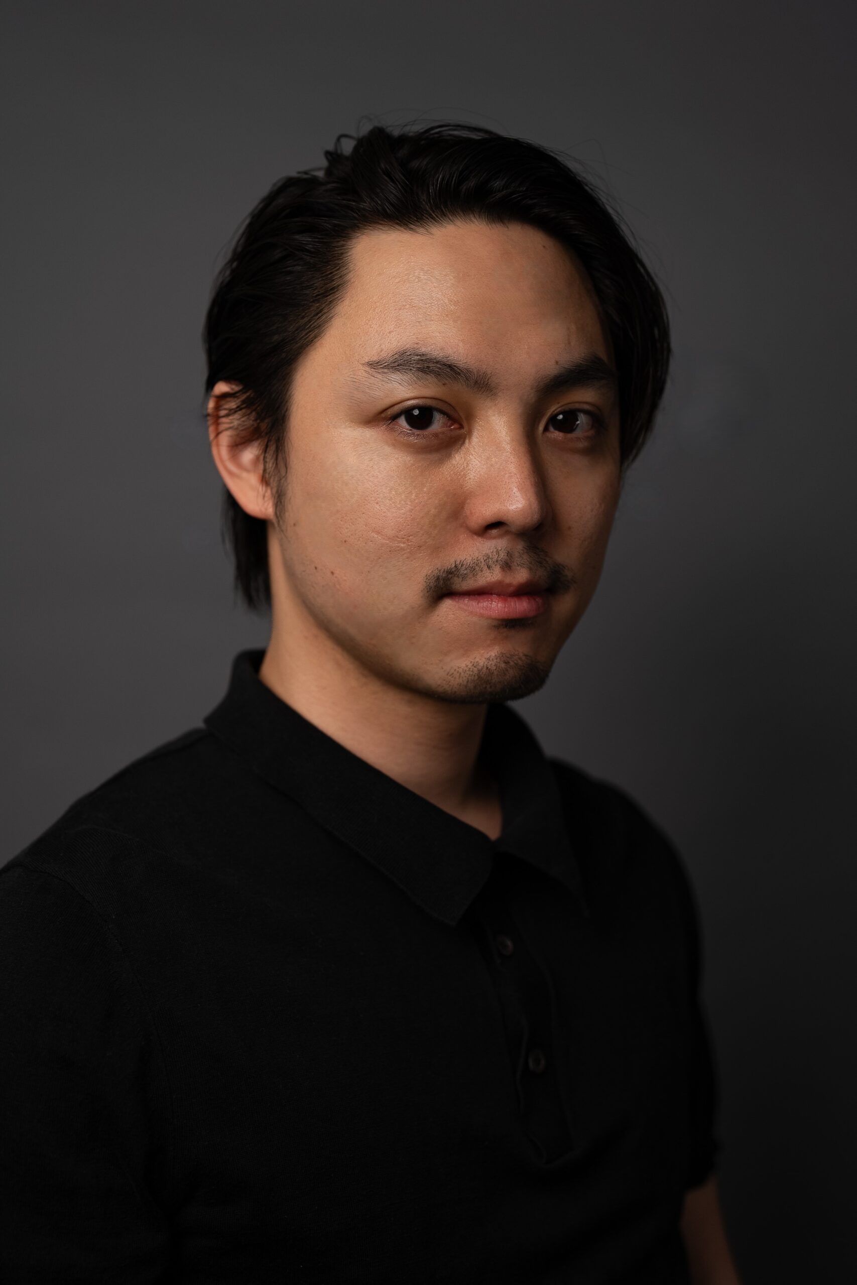 Seiha Kurosawa image