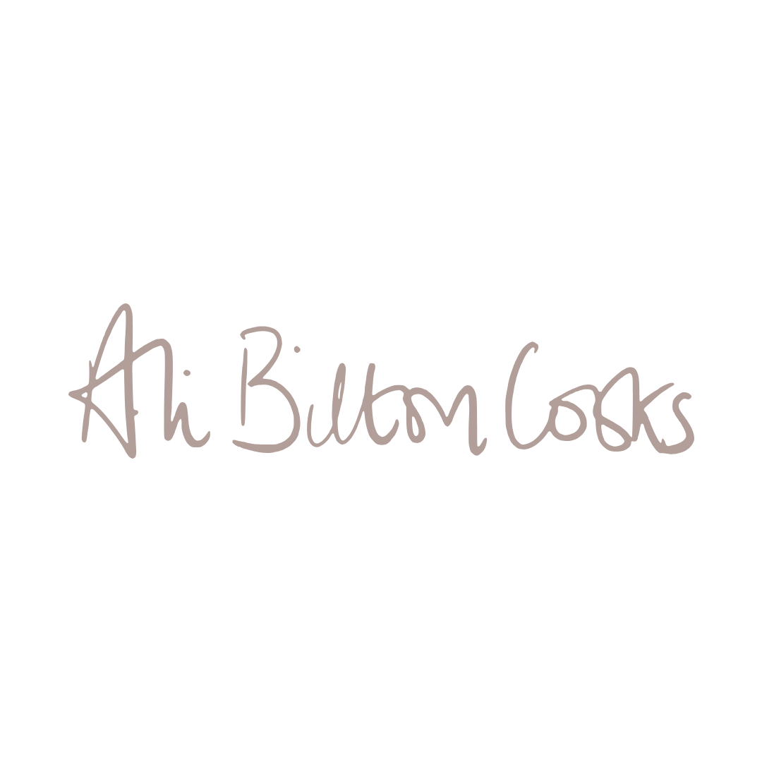 AliBiltonCooks_logo