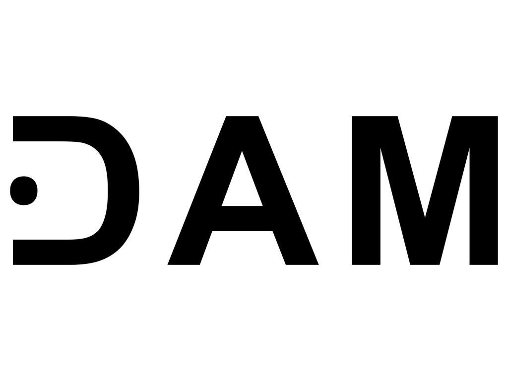 background-color: #F5F0E7;
padding: 32px 24px;
margin: 0;
text-align: center;