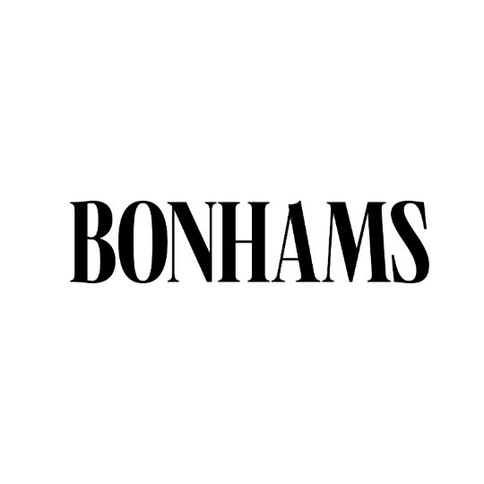 Bonhams_logo