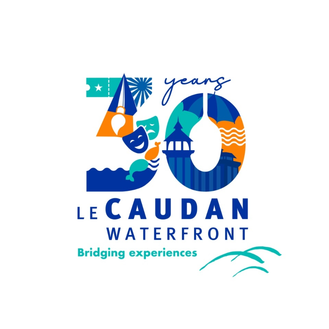 Caudan_cropped