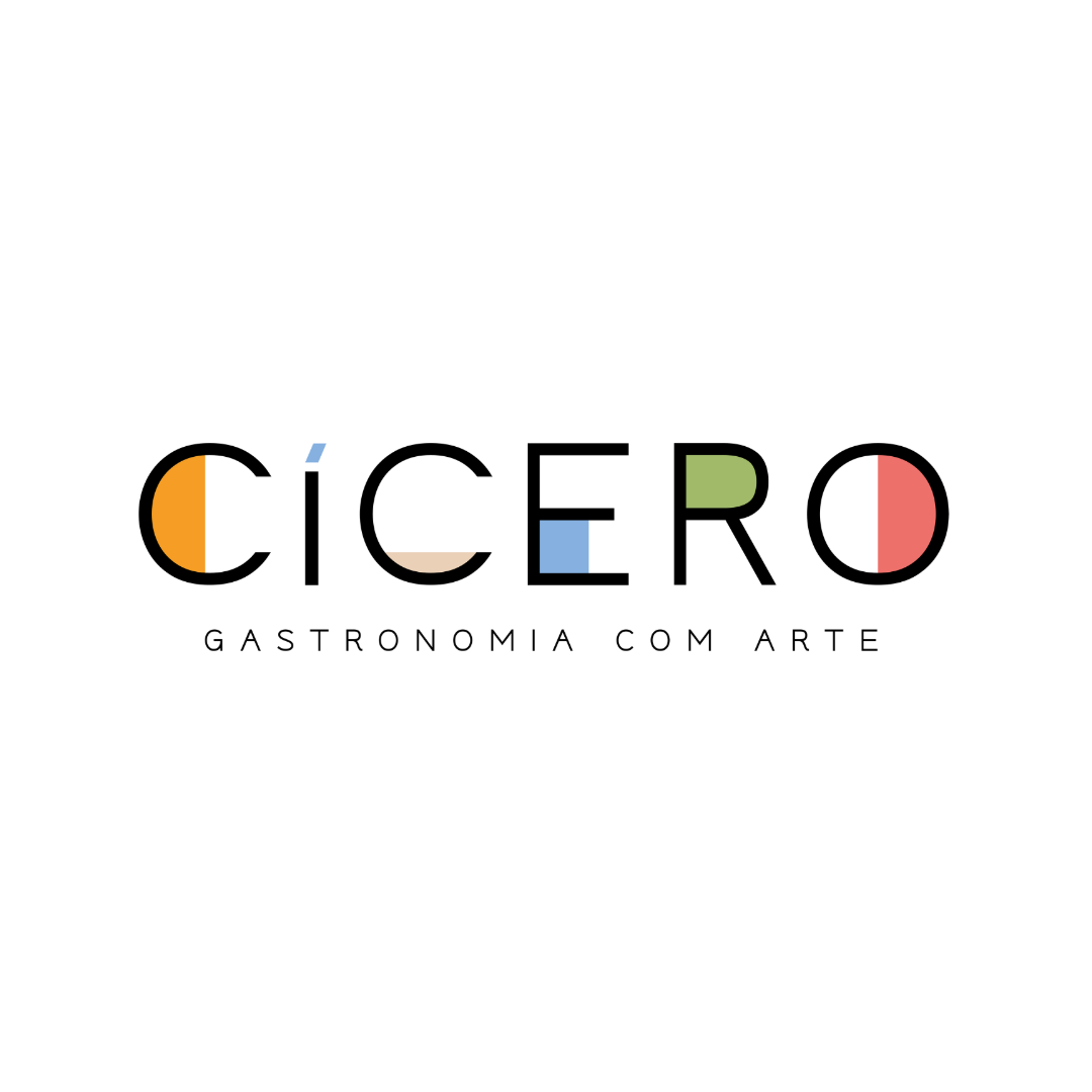 Cicero_logo